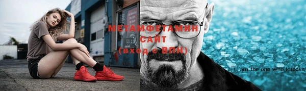 apvp Липки