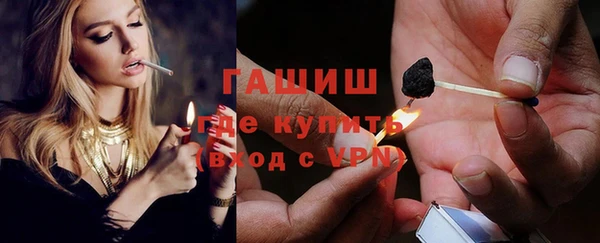 apvp Липки